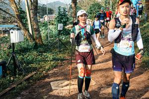 BIB: 
                            <button type="button" onclick="openModal(25473997)" class="btn btn-primary btn-sm float-right btn-popup" data-toggle="modal" data-target=".modal-high-quality">
                        <i class="fas fa-shopping-cart"></i> Add to Cart
                    </button>
                                            <button type="button" onclick="isThisMe(25473997, true)" class="btn btn-success btn-sm float-right btn-popup btn-isme hidden" data-toggle="tooltip" data-placement="bottom" title="นี่คือรูปของคุณใช่ไหม คลิกที่นี่เพื่อเอาเข้าอัลบั้ม">
                        <i class="fas fa-plus"></i> Add to album
                    </button>
                    <button type="button" onclick="isThisMe(25473997, false)" class="btn btn-warning btn-sm float-right btn-popup btn-isnotme hidden">
                        <i class="fas fa-ban"></i> Remove from album
                    </button>